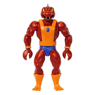Clawful 14 cm