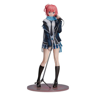 Light Novel Ver. 24 cm