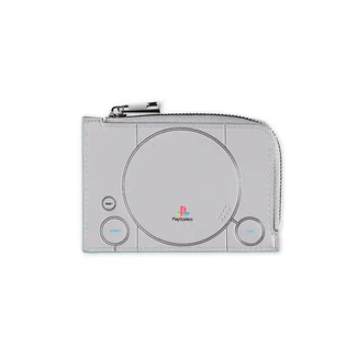 PlayStation Card Wallet