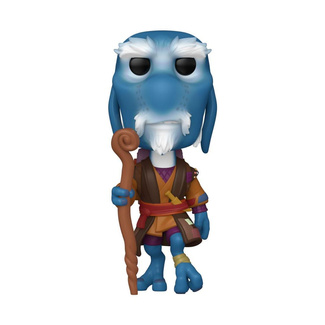 Wondla Funko POP! TV figurka Rovender Kitt 9 cm