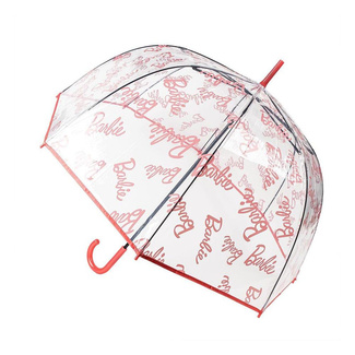 Barbie Umbrella
