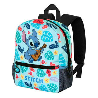 Lilo & Stitch Sweet Backpack Guitar