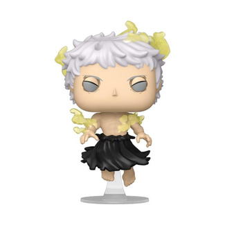 My Hero Academia Funko POP! figurka All For One (Quirk) 9 cm