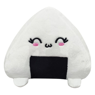 Yummis Plush Figure Onigiri 22 cm