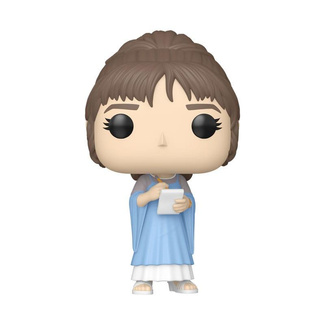 Superman(1978) Funko POP! Heroes Vinyl Lois Lane 9 cm