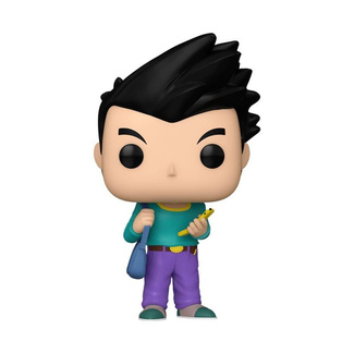 Dragon Ball GT Funko POP! Animation figurka Goten 9 cm
