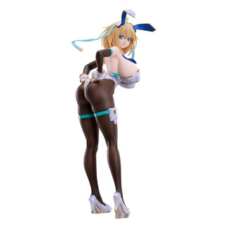 Bunny Ver. 3rd 43 cm
