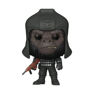 Planet of the Apes Funko POP! Movies figurka General Ursus 9 cm