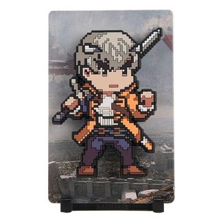 ReFantazio FiGGYZ Magnet Collectible Strohl 11 cm