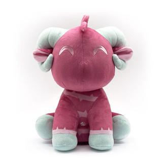 Steven Universe Plush Figure Steven´s Shield Power Rammie 22 cm