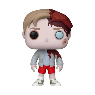 Pet Sematary Funko POP! Movies figurka Victor Pascow 9 cm