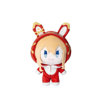 Jean 18 cm