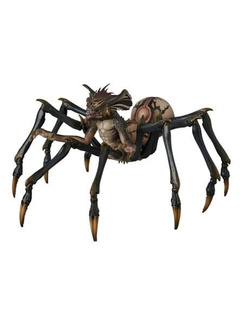 Gremlins UDF Series Mini Figure Series 2 Spider Mohawk 9 cm