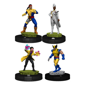 X-Men '97