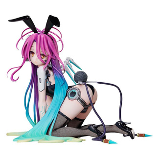Bunny Ver. 24 cm