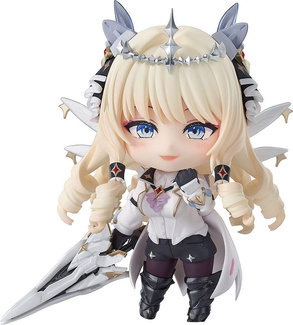 Nikke Nendoroid Action Figure Crown 10 cm