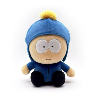 South Park Plush Figure Craig 22 cm