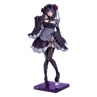 Cosplay by Marin 27 cm