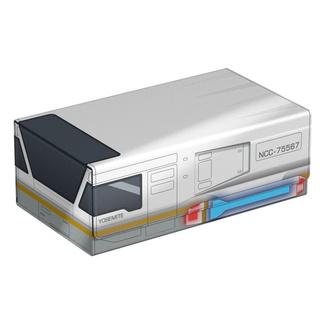 Lower Decks™ - Shuttlecraft Yosemite