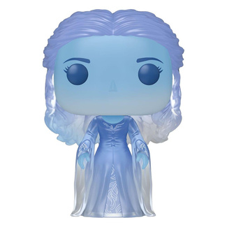 Harry Potter Funko POP! Movies figurka Helena Ravenclaw (Glow) 9 cm