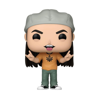 Dazed & Confused Funko POP! Movies figurka Slater 9 cm