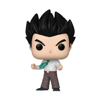 Dragon Ball GT Funko POP! Animation figurka Gohan 9 cm
