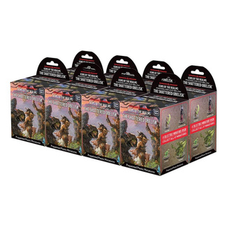 Phandelver and Below