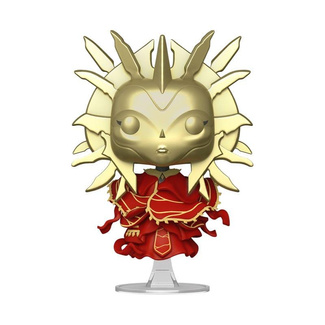 Dungeons & Dragons Funko POP! figurka Lady of Pain9 cm