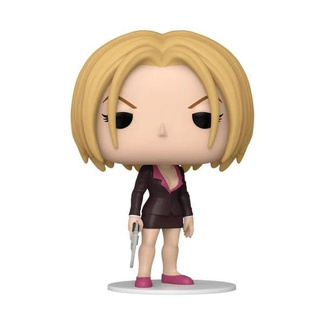 Hunter x Hunter Funko POP! Animation figurka Pakunoda 9 cm