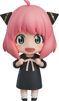 Casual Outfit Ver. 10 cm