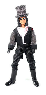 Alice Cooper Action Figure Alice Cooper 20 cm