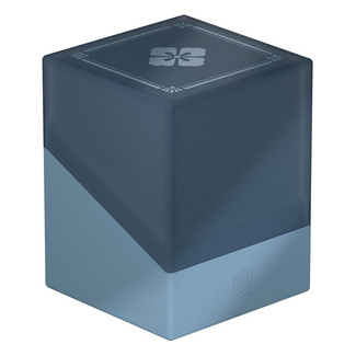 The Shogun's Journey - Part 3" - Soushin