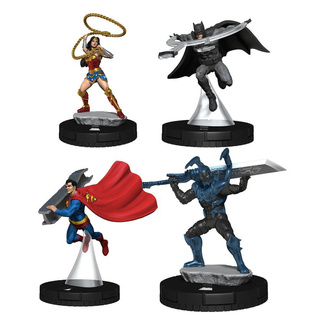 Starter Set 2025