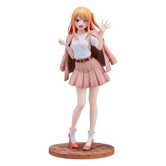 Date Style Ver. 26 cm