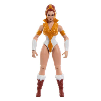 Teela 14 cm