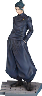 Tokyo Jujutsu High School Ver. 27 cm