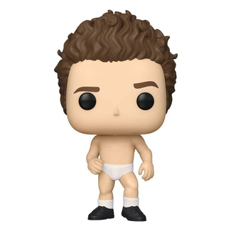 Seinfeld Funko POP! Television figurka Kramer (Underwear) 9 cm