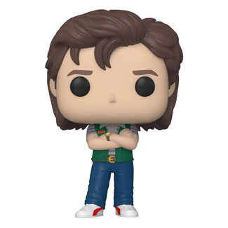 Stranger Things Funko POP! TV figurka Steve 9 cm
