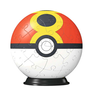 Repeat Ball (55 pieces)