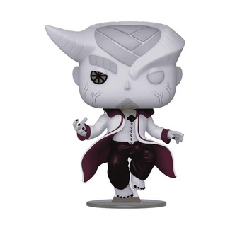 Naruto Next Generations Funko POP! Animation figurka Isshiki Otsutsuki 9 cm