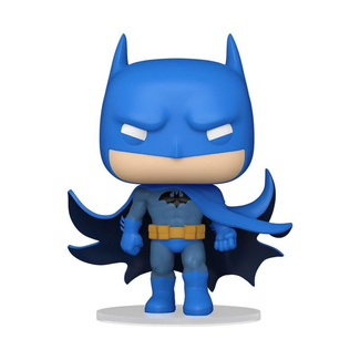 DC Comics Funko POP! Heroes Vinyl New Classics - Batman 9 cm