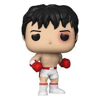 Rocky Funko POP! Movies figurka 45th Anniversary Rocky Balboa 9 cm