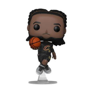 NBA Legends Funko POP! Sports figurka Cavs- Darius Garland 9 cm