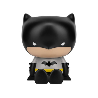 DC Comics Money Bank Batman