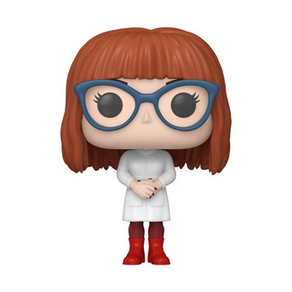 Wednesday Funko POP! TV figurka Matilyn Thornhill 9 cm
