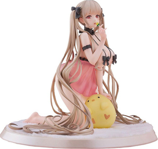Sweet Time Ver. 20 cm