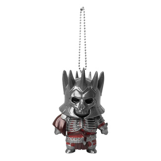 Wild Hunt Hanging Figurine Eredin 10 cm