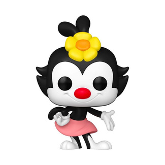 Animaniacs Funko POP! Animation figurka Dot 9 cm