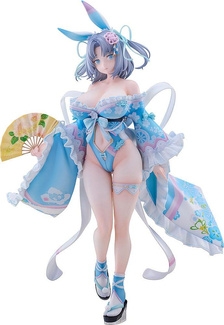 Japanese Bunny Ver. 43 cm