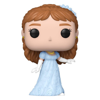 Bridgerton Funko POP! TV figurka Daphne 9 cm